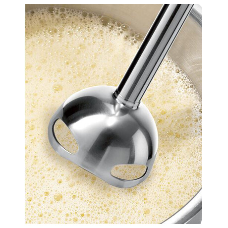 Bosch MS6CA4120 ErgoMixx (foto 6)