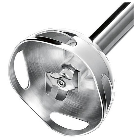 Bosch MS6CA4120 ErgoMixx (foto 8)