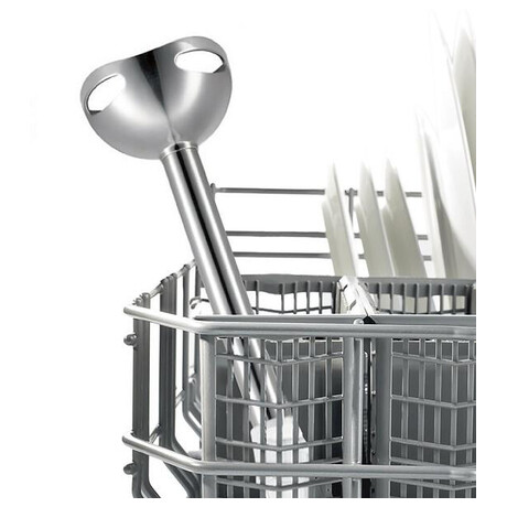 Bosch MS6CA4120 ErgoMixx (foto 9)