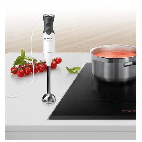 Bosch MS6CA4120 ErgoMixx (foto 10)