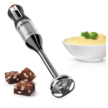 Bosch MS6CM6155 ErgoMixx Style (foto 1)