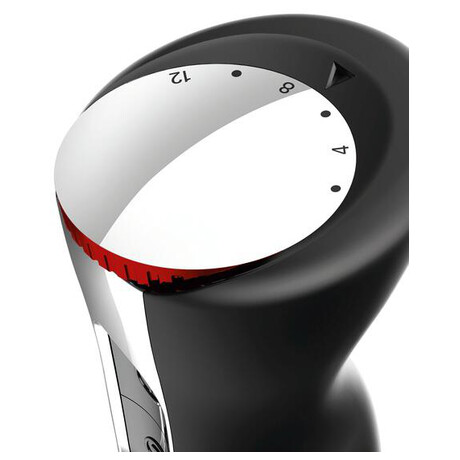 Bosch MS6CM6155 ErgoMixx Style (foto 3)