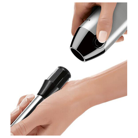 Bosch MS6CM6155 ErgoMixx Style (foto 4)