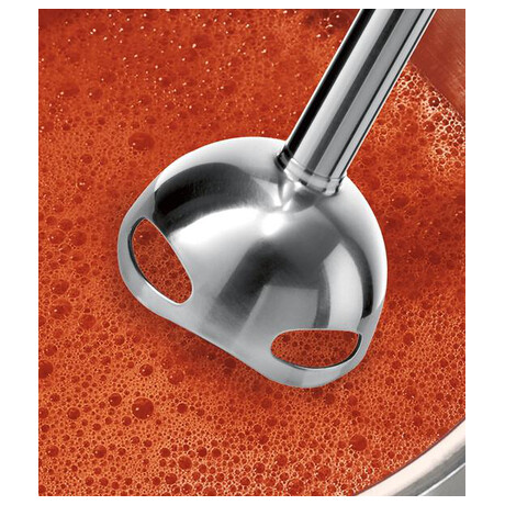 Bosch MS6CM6155 ErgoMixx Style (foto 6)