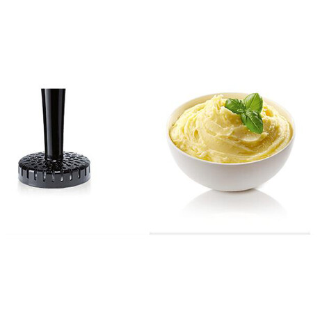 Bosch MS6CM6155 ErgoMixx Style (foto 10)