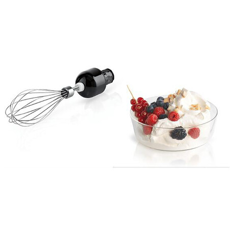 Bosch MS6CM6155 ErgoMixx Style (foto 11)