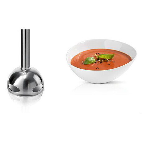 Bosch MS6CM6166 ErgoMixx Style (foto 8)