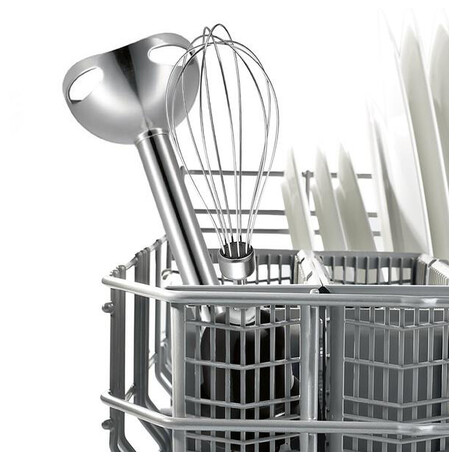 Bosch MS6CM6166 ErgoMixx Style (foto 15)