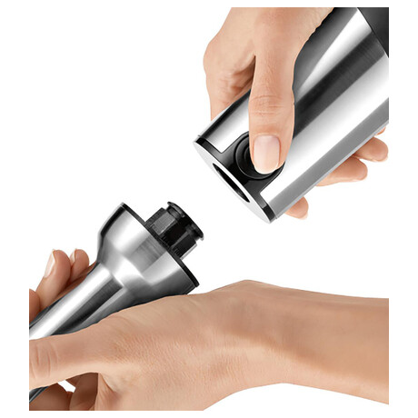 Bosch MS8CM6110 MaxoMixx (foto 3)