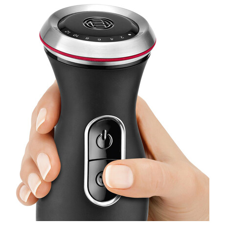 Bosch MS8CM6110 MaxoMixx (foto 4)