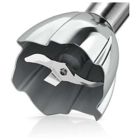 Bosch MS8CM6110 MaxoMixx (foto 1)