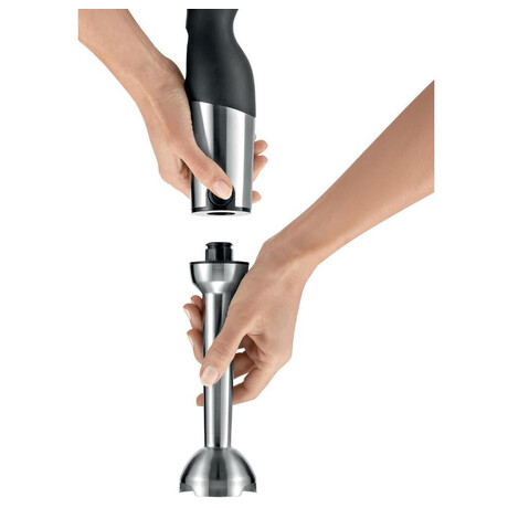 Bosch MS8CM6110 MaxoMixx (foto 5)