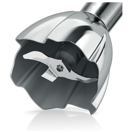 Bosch MS8CM6110 MaxoMixx (foto 6)