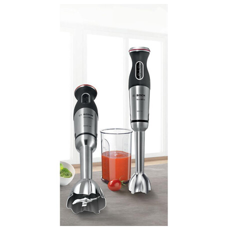 Bosch MS8CM6110 MaxoMixx (foto 8)