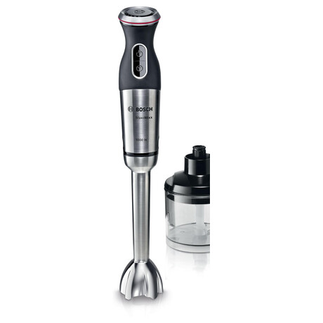 Bosch MS8CM6120 MaxoMixx (foto 1)