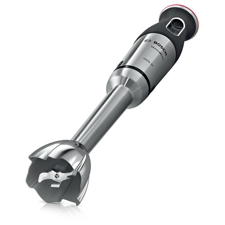 Bosch MS8CM6120 MaxoMixx (foto 2)