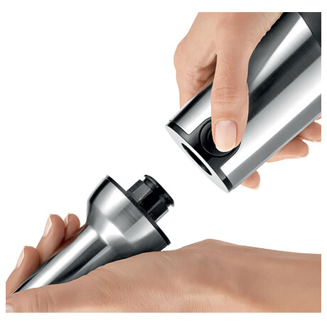Bosch MS8CM6120 MaxoMixx (foto 5)