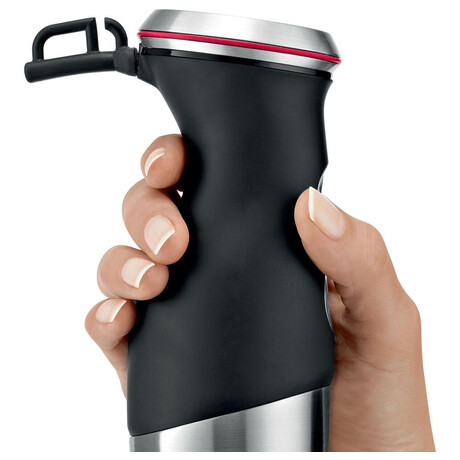 Bosch MS8CM6120 MaxoMixx (foto 6)