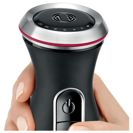 Bosch MS8CM6120 MaxoMixx (foto 7)