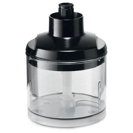 Bosch MS8CM6120 MaxoMixx (foto 3)