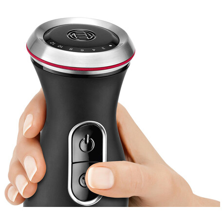 Bosch MS8CM61X1 MaxoMixx (foto 3)