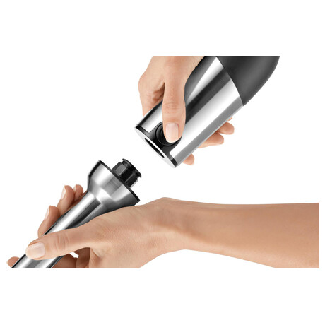 Bosch MS8CM61X1 MaxoMixx (foto 4)