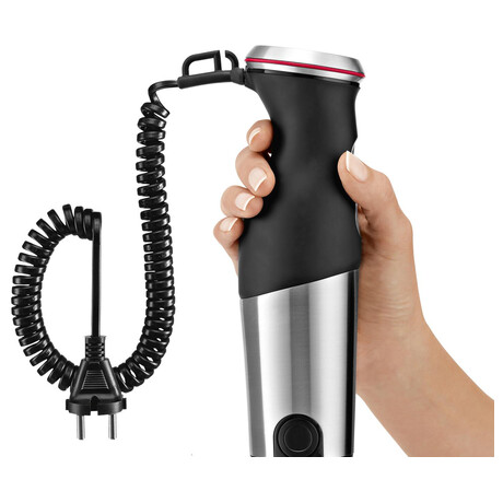 Bosch MS8CM61X1 MaxoMixx (foto 5)