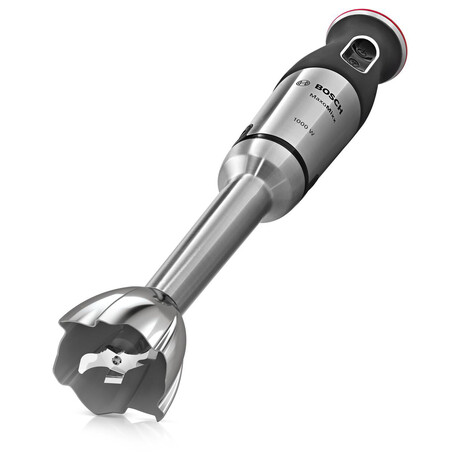 Bosch MS8CM61X1 MaxoMixx (foto 2)
