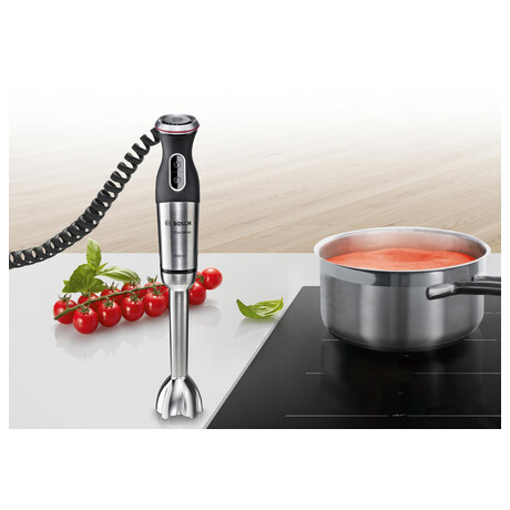 Bosch MS8CM61X1 MaxoMixx (foto 6)