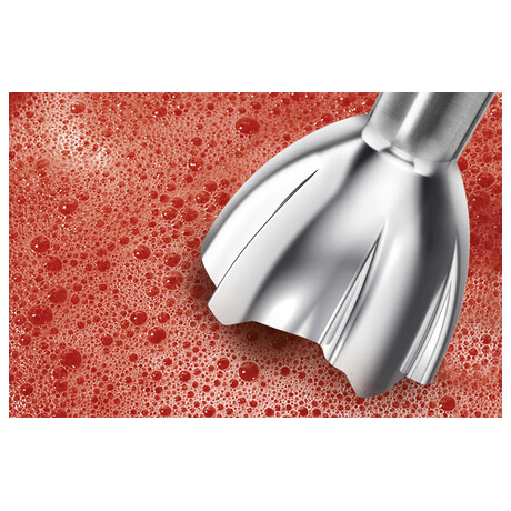 Bosch MS8CM61X1 MaxoMixx (foto 7)