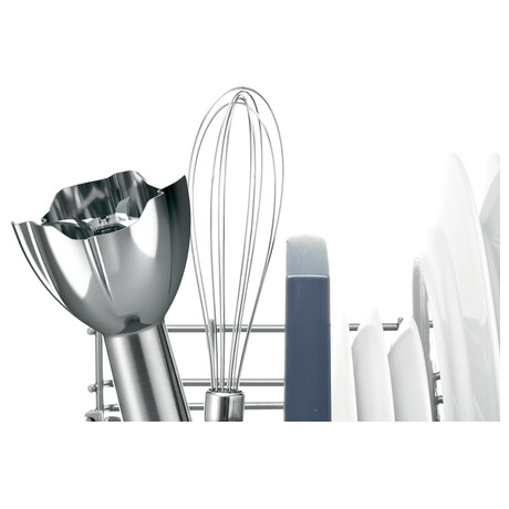 Bosch MS8CM61X1 MaxoMixx (foto 8)