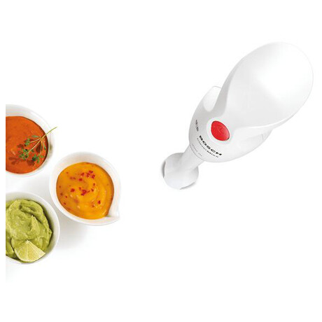 Bosch MSM14330 CleverMixx (foto 6)