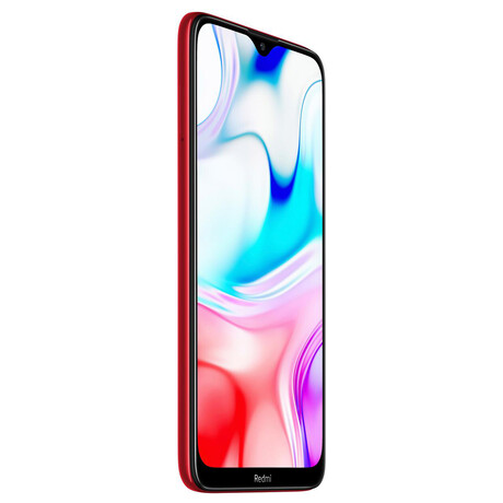 Xiaomi Redmi 8 (foto 2)