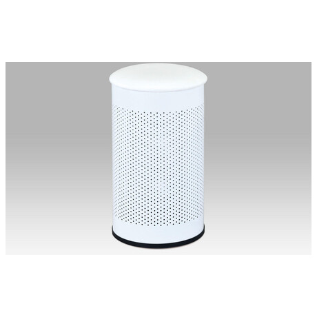 Autronic 83300-01 WT (foto 1)