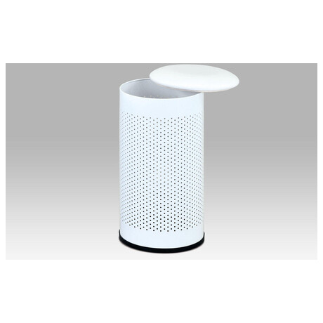 Autronic 83300-01 WT (foto 2)