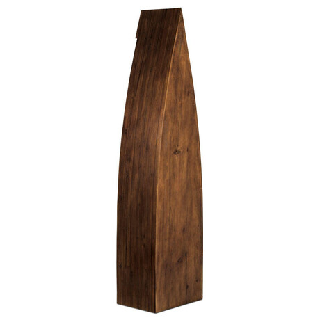 Vinotéka Autronic (foto 1)