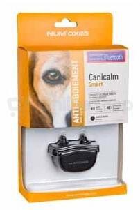 Canicalm Smart