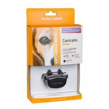 Canicalm Smart