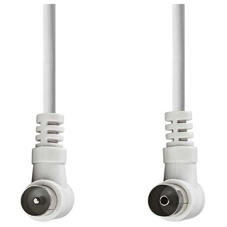 NEDIS CSGP40100WT15 (foto 1)