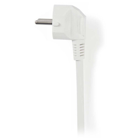 NEDIS EXSO615E2WT (foto 2)
