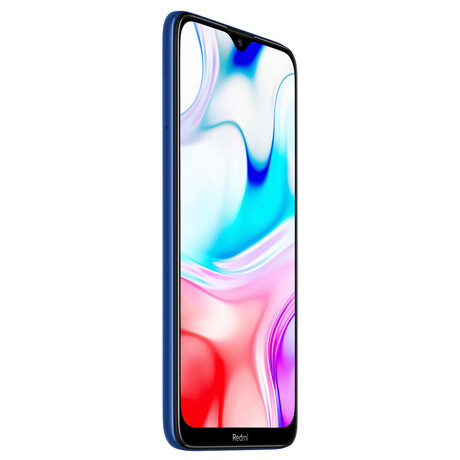 Xiaomi Redmi 8 (foto 1)
