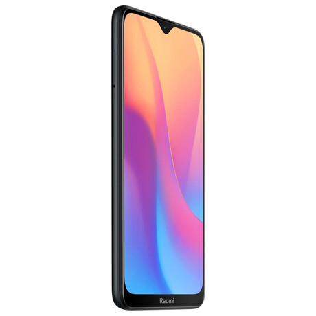 Xiaomi Redmi 8A (foto 2)