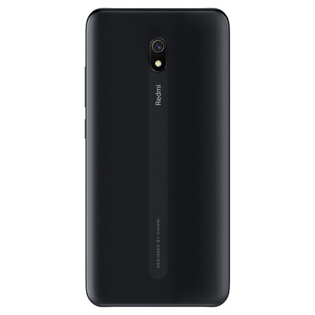Xiaomi Redmi 8A (foto 3)