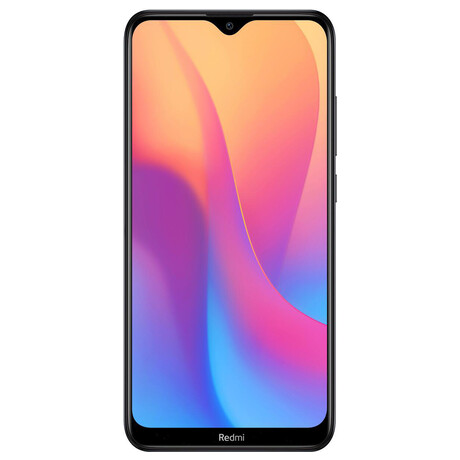 Xiaomi Redmi 8A (foto 1)