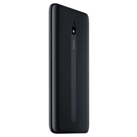 Xiaomi Redmi 8A (foto 4)