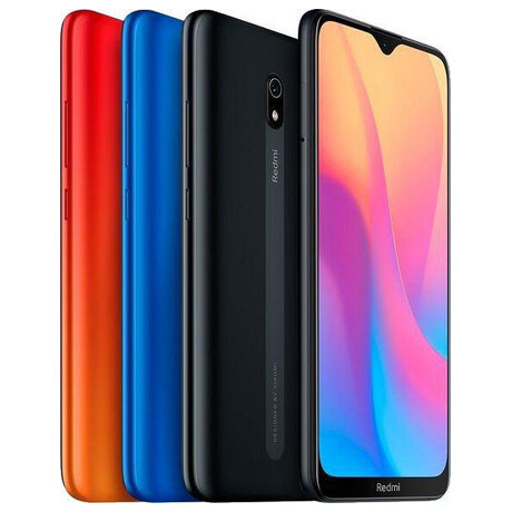 Xiaomi Redmi 8A (foto 5)