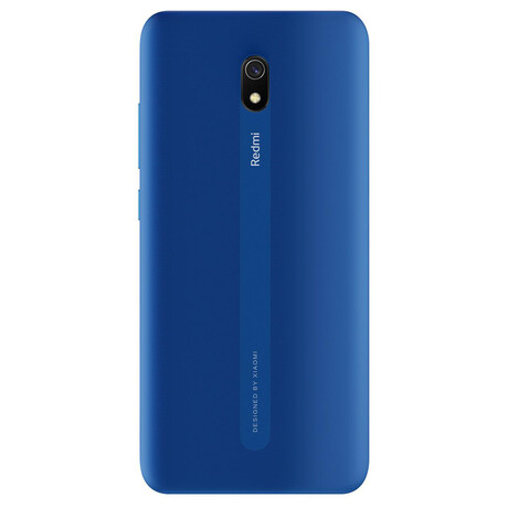 Xiaomi Redmi 8A (foto 1)