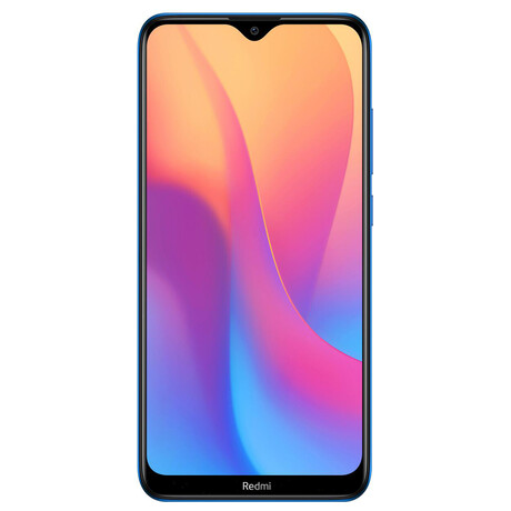 Xiaomi Redmi 8A (foto 2)