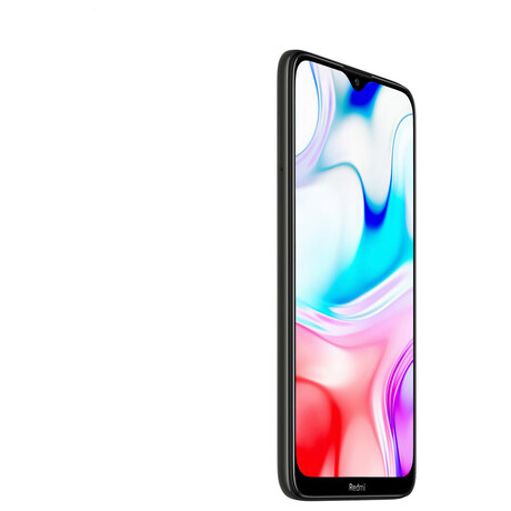 Xiaomi Redmi 8 (foto 2)