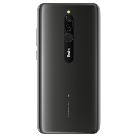 Xiaomi Redmi 8 (foto 4)